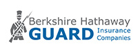 Guard Insurance Companies Logo