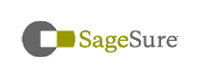 SageSure Insurance Managers Logo