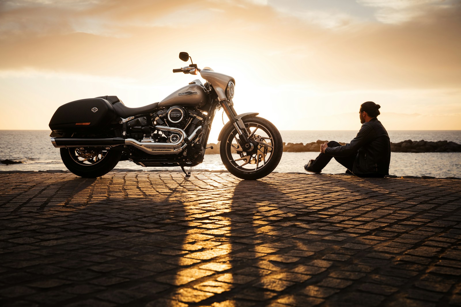 Motorcycle Insuurance